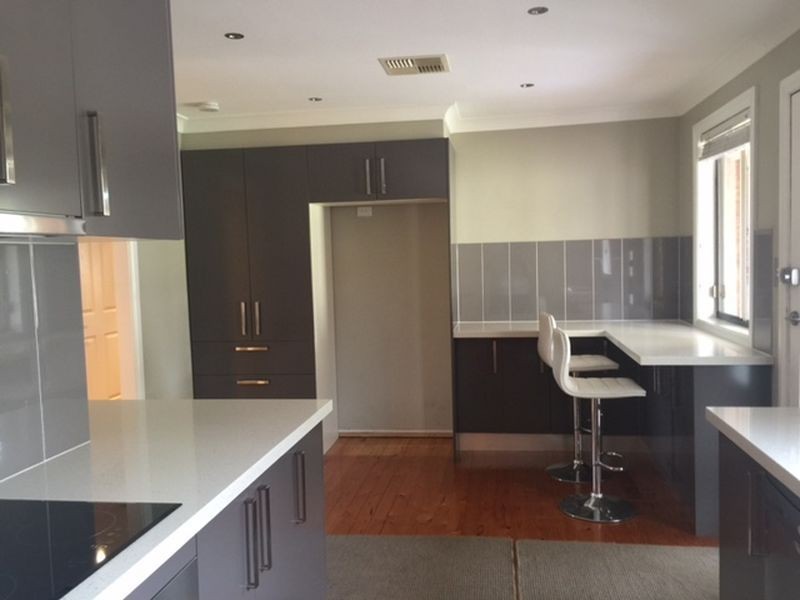 24 Crowle Road, South Penrith NSW 2750