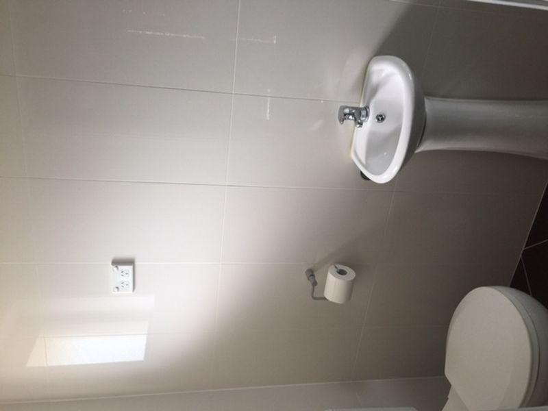 24 Crowle Road, South Penrith NSW 2750