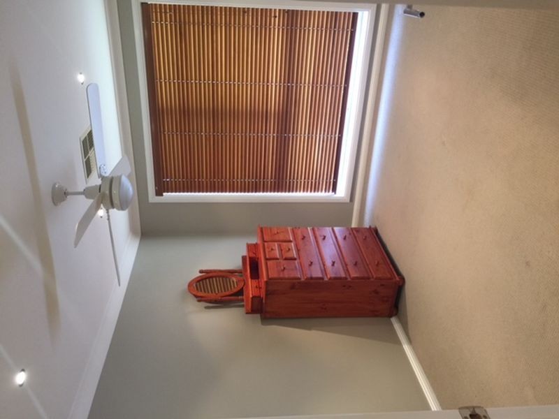 24 Crowle Road, South Penrith NSW 2750