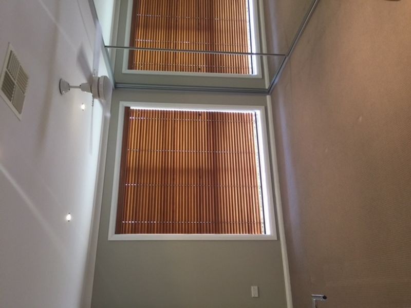 24 Crowle Road, South Penrith NSW 2750