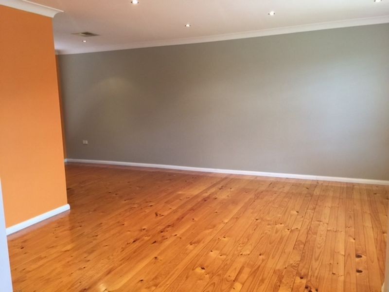 24 Crowle Road, South Penrith NSW 2750