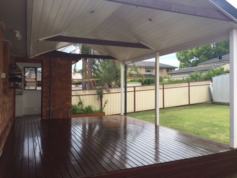 24 Crowle Road, South Penrith NSW 2750