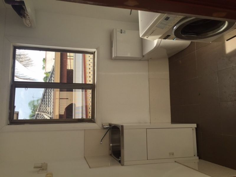 24 Crowle Road, South Penrith NSW 2750