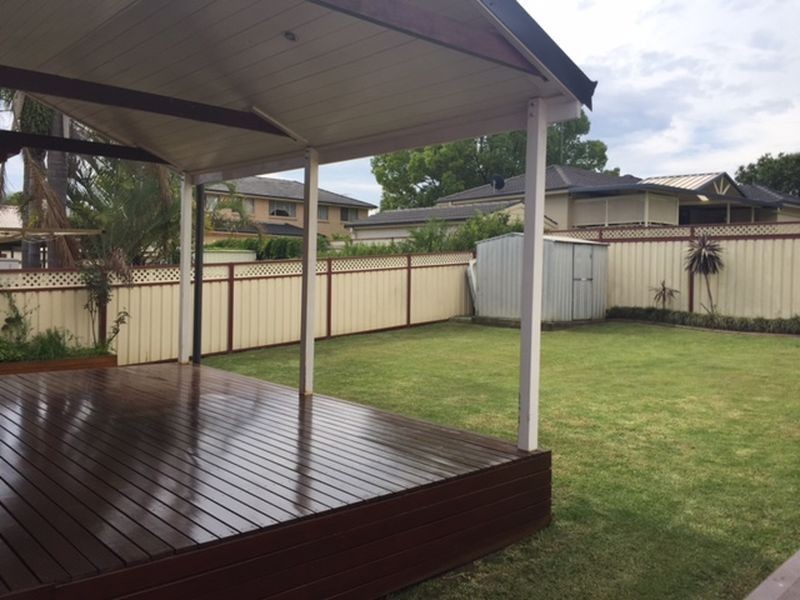 24 Crowle Road, South Penrith NSW 2750