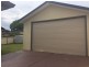 24 Crowle Road, South Penrith NSW 2750