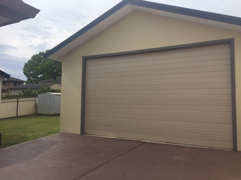 24 Crowle Road, South Penrith NSW 2750