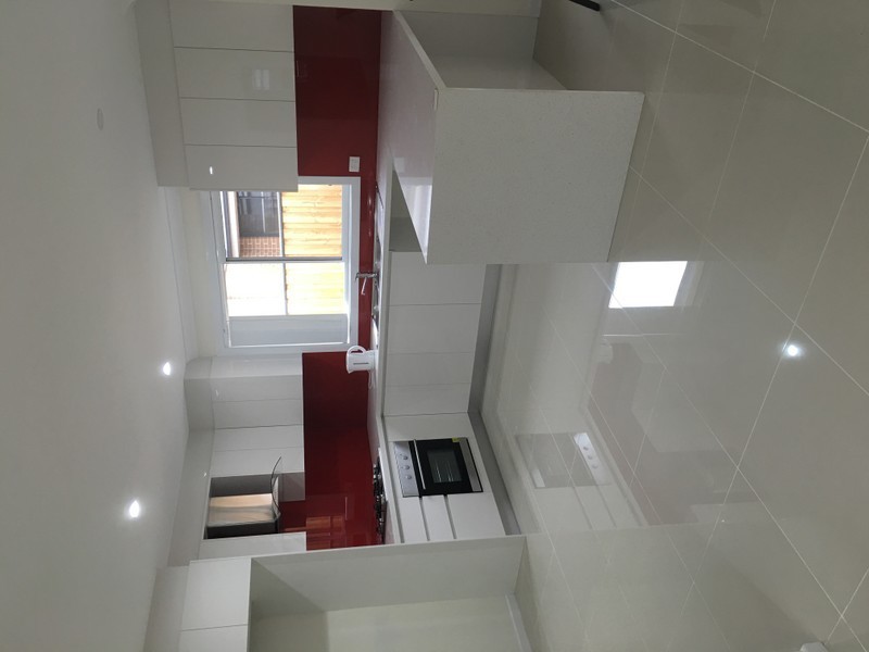 13 Valencia Street, Cambridge Gardens NSW 2747