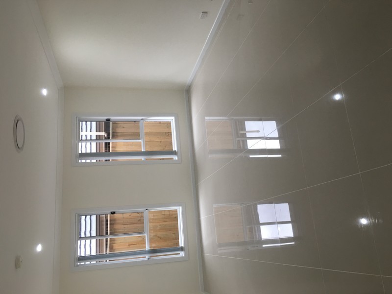 13 Valencia Street, Cambridge Gardens NSW 2747