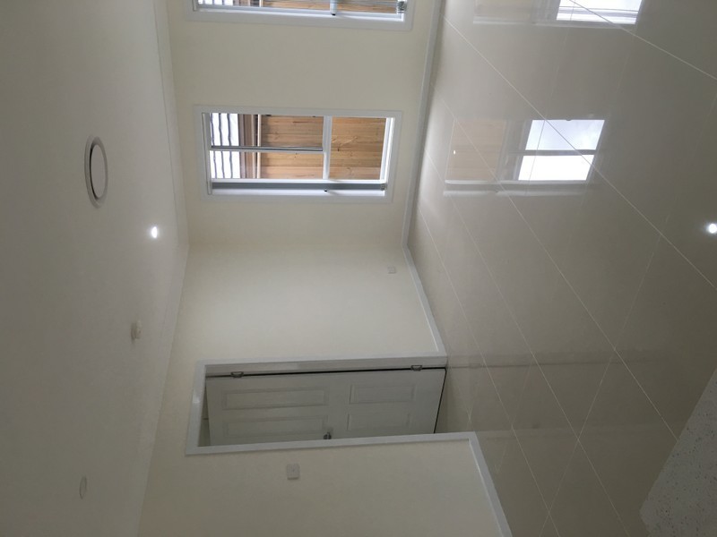 13 Valencia Street, Cambridge Gardens NSW 2747