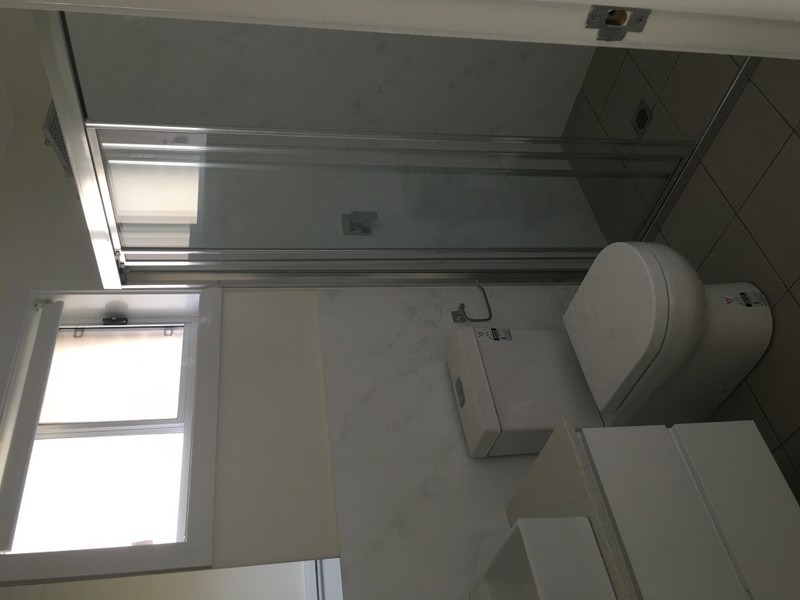 13 Valencia Street, Cambridge Gardens NSW 2747