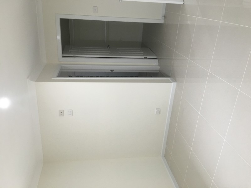 13 Valencia Street, Cambridge Gardens NSW 2747