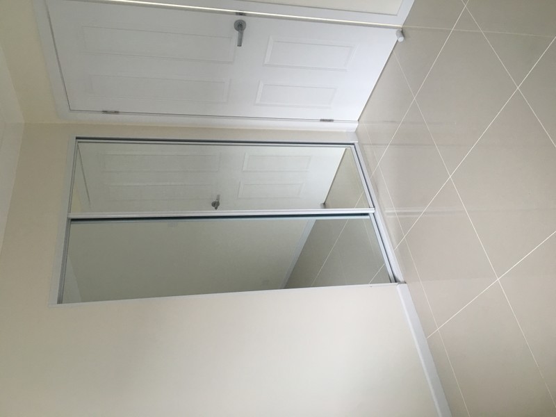 13 Valencia Street, Cambridge Gardens NSW 2747