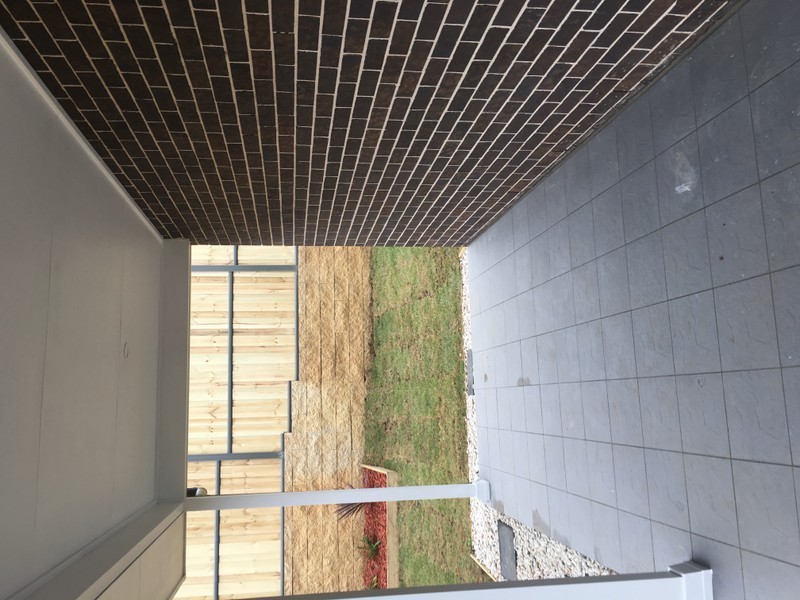 13 Valencia Street, Cambridge Gardens NSW 2747