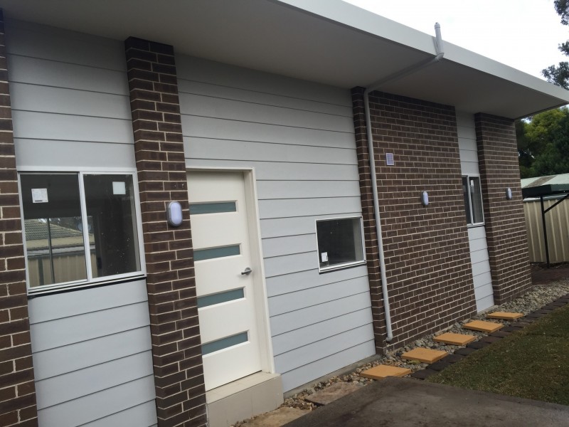 6A Cheltenham Avenue, Cambridge Park NSW 2747