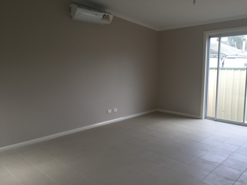 6A Cheltenham Avenue, Cambridge Park NSW 2747