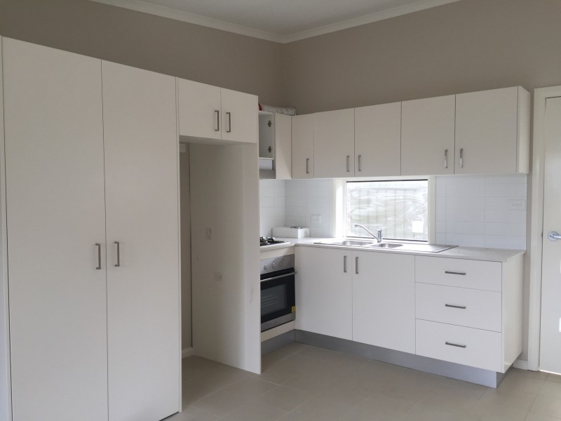 6A Cheltenham Avenue, Cambridge Park NSW 2747