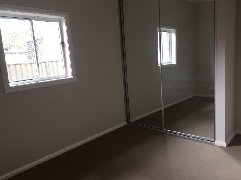 6A Cheltenham Avenue, Cambridge Park NSW 2747