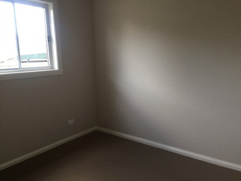 6A Cheltenham Avenue, Cambridge Park NSW 2747