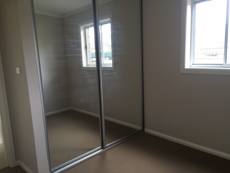 6A Cheltenham Avenue, Cambridge Park NSW 2747