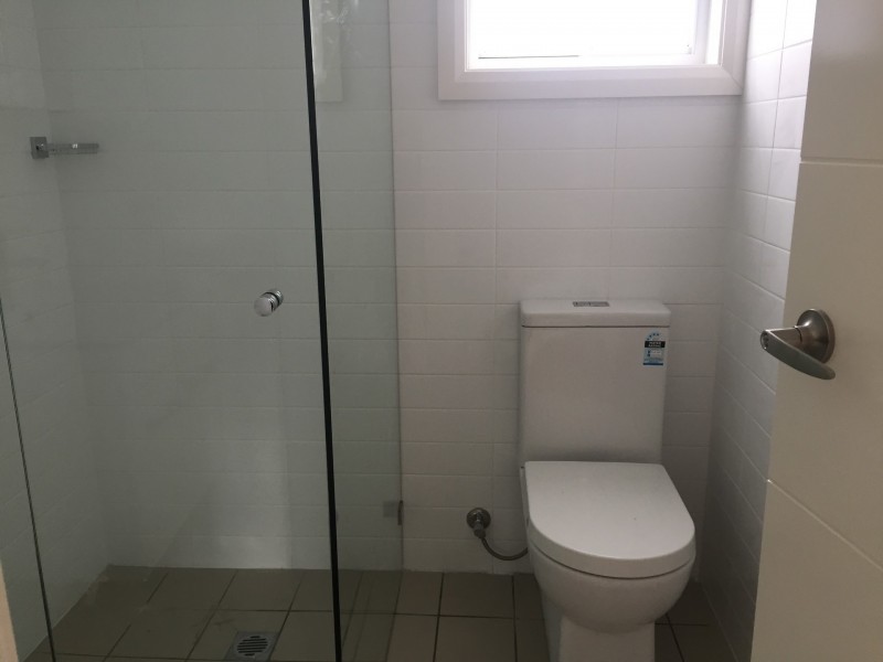 6A Cheltenham Avenue, Cambridge Park NSW 2747