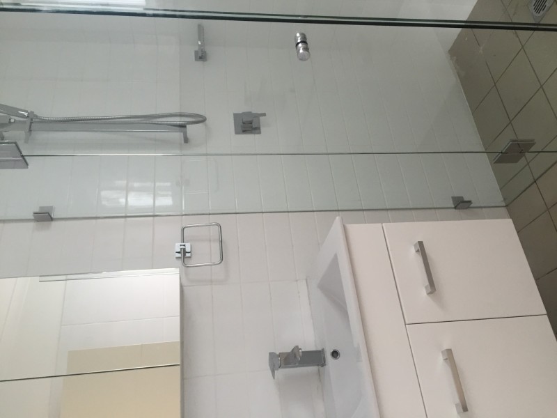 6A Cheltenham Avenue, Cambridge Park NSW 2747