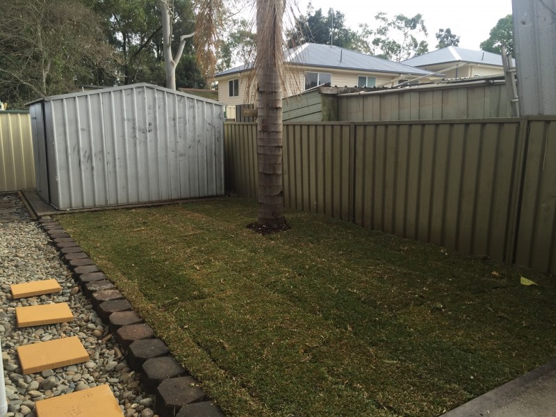 6A Cheltenham Avenue, Cambridge Park NSW 2747