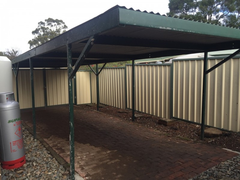 6A Cheltenham Avenue, Cambridge Park NSW 2747