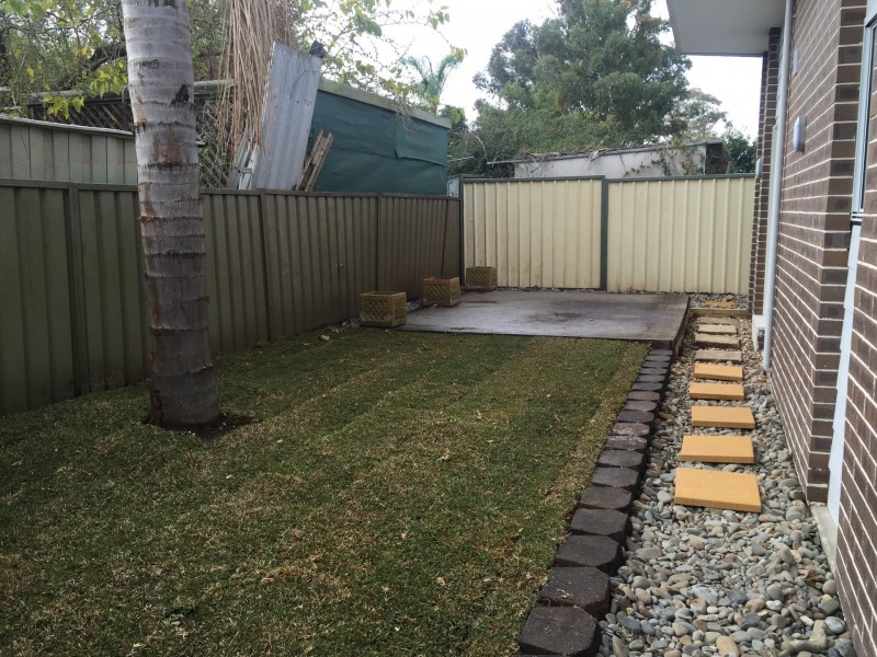 6A Cheltenham Avenue, Cambridge Park NSW 2747