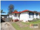 12 Herbert Street, Cambridge Park NSW 2747