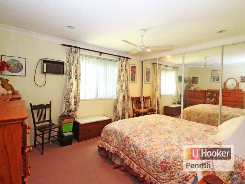 12 Herbert Street, Cambridge Park NSW 2747