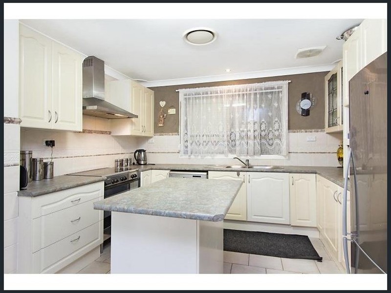 45 Bel-Air Road, Penrith NSW 2750