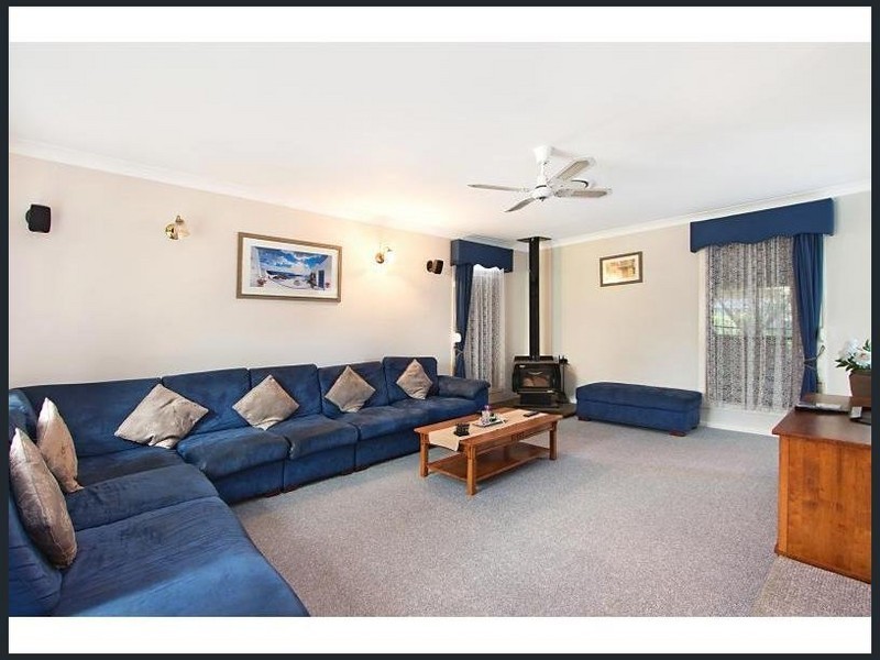 45 Bel-Air Road, Penrith NSW 2750