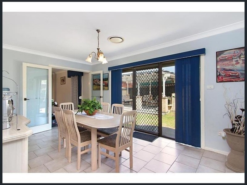 45 Bel-Air Road, Penrith NSW 2750