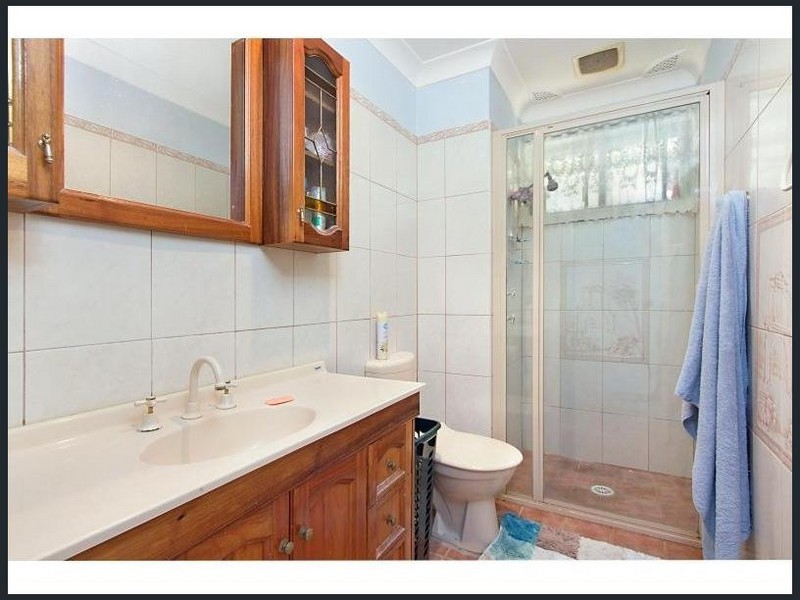 45 Bel-Air Road, Penrith NSW 2750