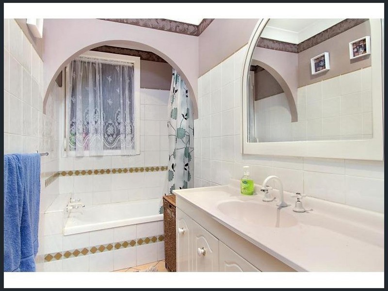 45 Bel-Air Road, Penrith NSW 2750