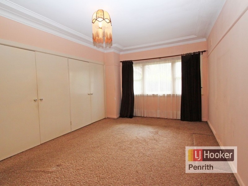 140 Derby Street, Penrith NSW 2750