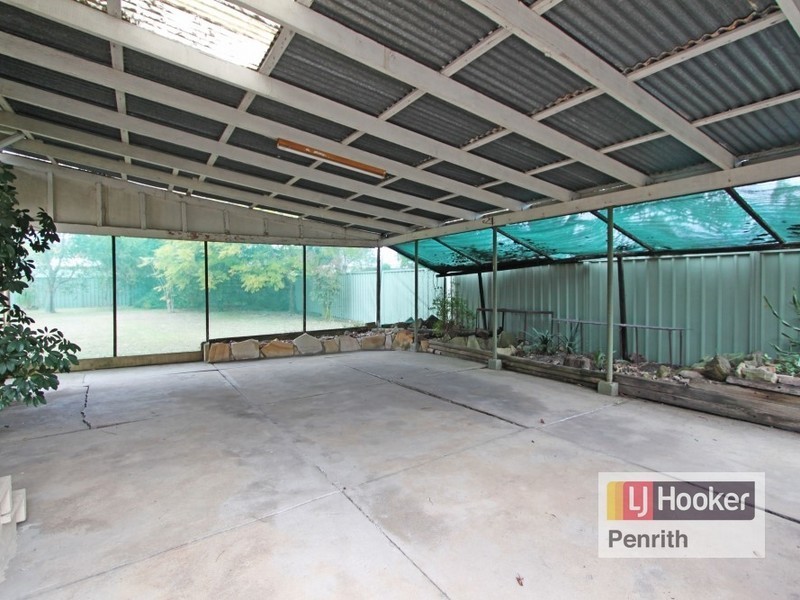 140 Derby Street, Penrith NSW 2750