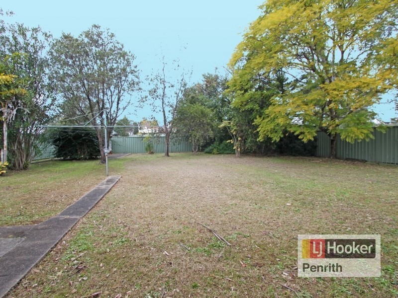 140 Derby Street, Penrith NSW 2750