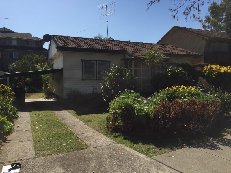 5 Vista Street, Penrith NSW 2750