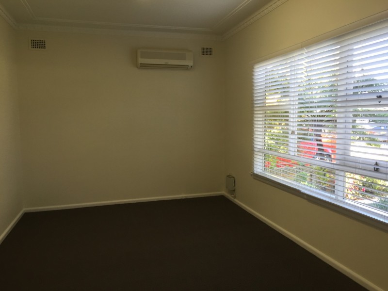 5 Vista Street, Penrith NSW 2750