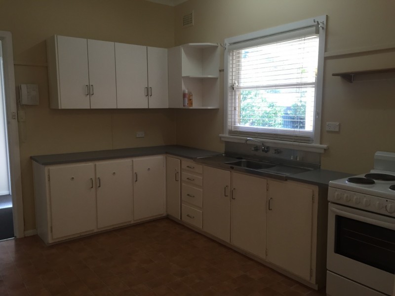 5 Vista Street, Penrith NSW 2750