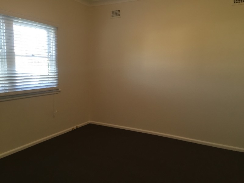 5 Vista Street, Penrith NSW 2750