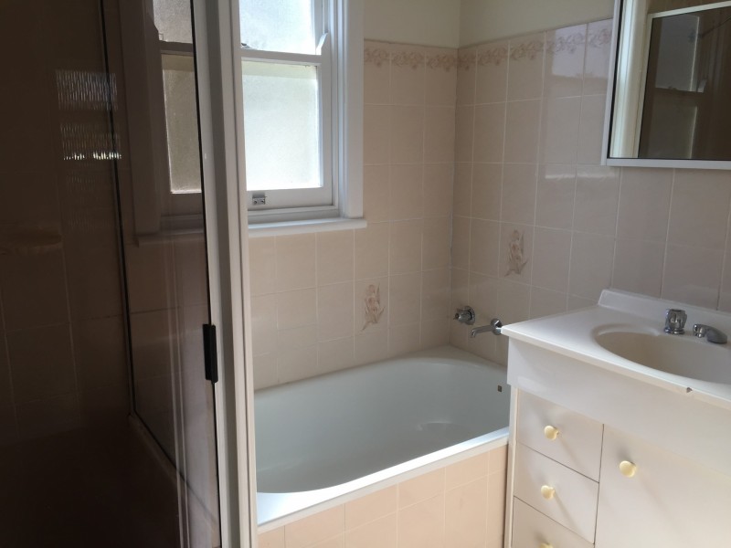 5 Vista Street, Penrith NSW 2750