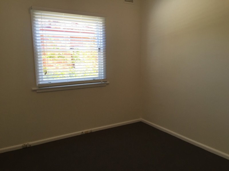 5 Vista Street, Penrith NSW 2750