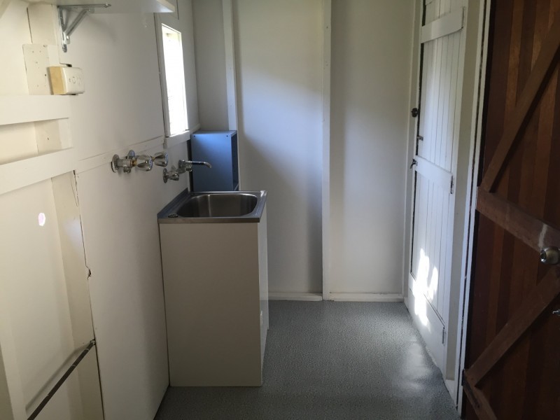 5 Vista Street, Penrith NSW 2750