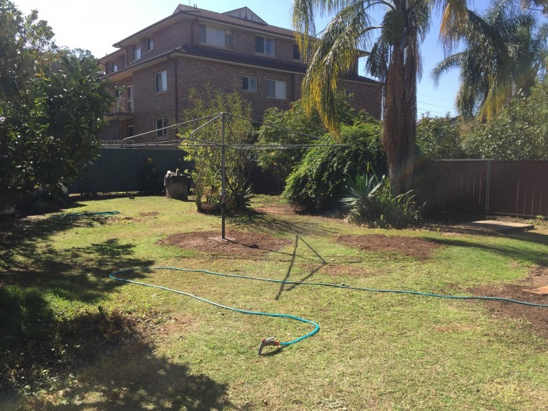 5 Vista Street, Penrith NSW 2750