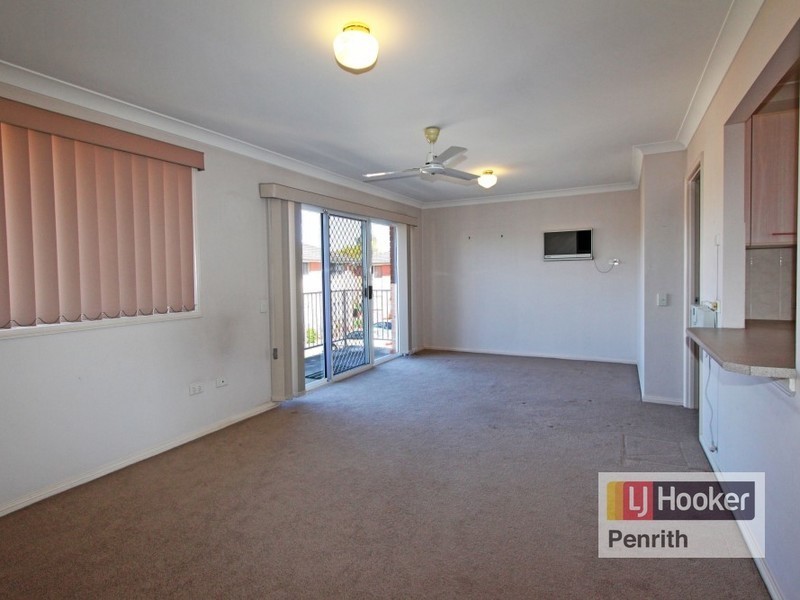 126/37 Mulgoa Road, Penrith NSW 2750