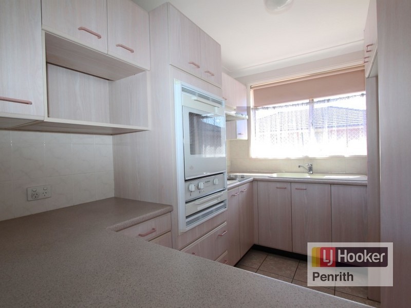 126/37 Mulgoa Road, Penrith NSW 2750