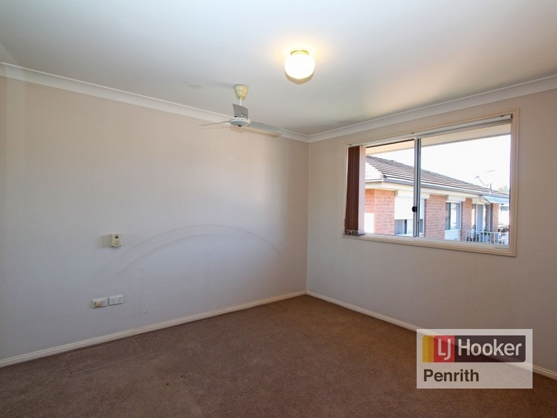 126/37 Mulgoa Road, Penrith NSW 2750