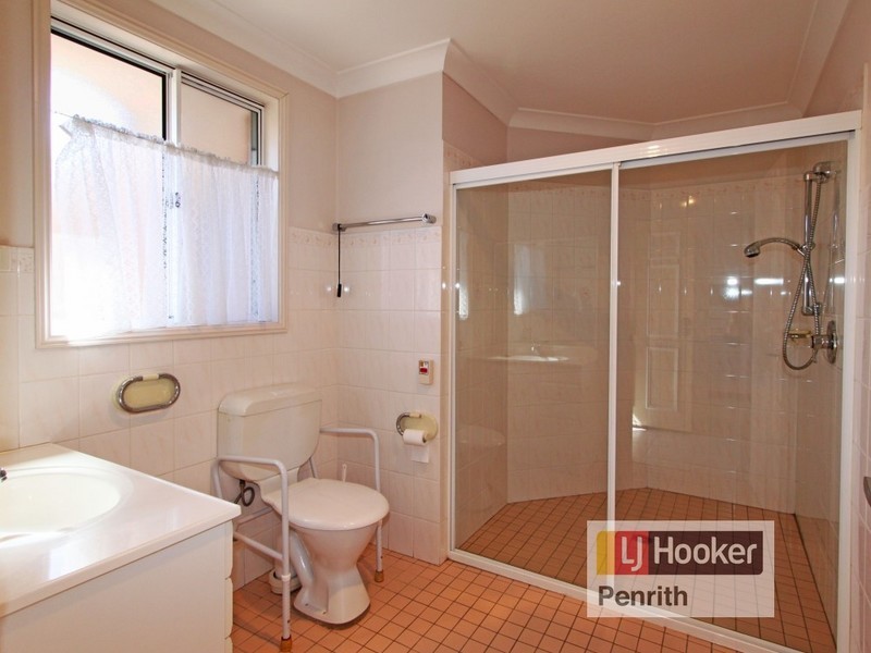 126/37 Mulgoa Road, Penrith NSW 2750